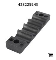 AGCO 4282259M3 Упряжь