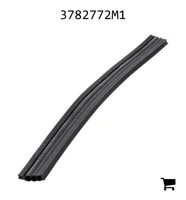 AGCO 3782772M1 Прокладка