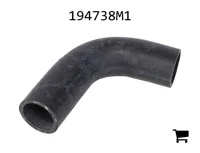 AGCO 194738M1 Шланг