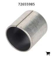 AGCO 72655985 Втулка