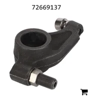 AGCO 72669137 Коромысло клапана