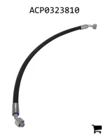 AGCO ACP0323810 Шланг