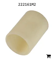 AGCO 222161M2 Втулка