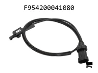 AGCO F954200041080 Датчик