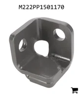 AGCO M222PP1501170 Держатель