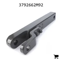 AGCO 3792662M92 Брус