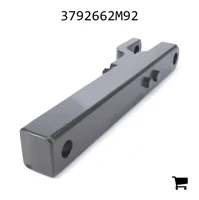 AGCO 3792662M92 Брус