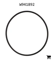 AGCO W941892 Уплотнительное кольцо