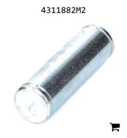 AGCO 4311882M2 Палец вилки