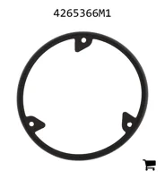AGCO 4265366M1 Уплотнение