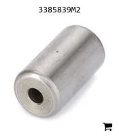 AGCO 3385839M2 Фиксатор