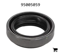 AGCO 95005059 Фиксатор