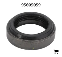 AGCO 95005059 Фиксатор