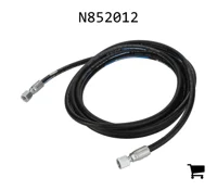 AGCO N852012 Гидравлический шланг