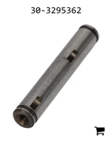 AGCO 30-3295362 Вал