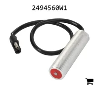 AGCO 2494560W1 Датчик