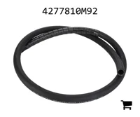 AGCO 4277810M92 Шланг обогревателя кабины