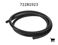 AGCO 72281923 Топливопровод