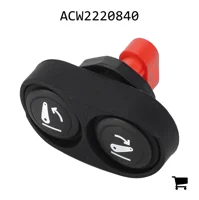 AGCO ACW2220840 Переключатель подъема