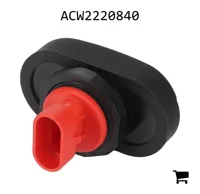 AGCO ACW2220840 Переключатель подъема