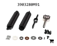 AGCO 3903280M91 Комплект запчастей