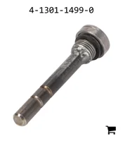 AGCO 4-1301-1499-0 Масляный щуп