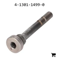 AGCO 4-1301-1499-0 Масляный щуп