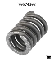 AGCO 70574308 Пружина