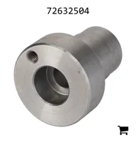 AGCO 72632504 Ступица