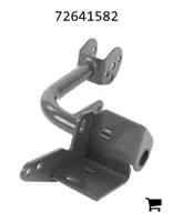 AGCO 72641582 Правый рычаг