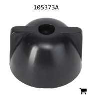 AGCO 105373A Ручка