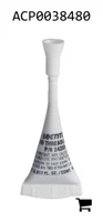 AGCO ACP0038480 Фиксатор резьбы Loctite® 242, ампула 0,5 мл, только для США