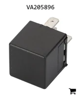 AGCO VA205896 Реле