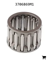 AGCO 3706869M1 Опора