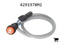AGCO 4291978M2 Датчик скорости