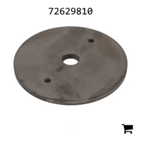 AGCO 72629810 Диск