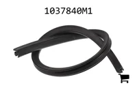 AGCO 1037840M1 Прокладка