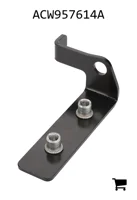 AGCO ACW957614A Опора