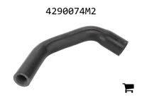 AGCO 4290074M2 Шланг