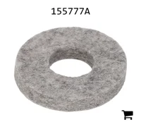 AGCO 155777A Шайба