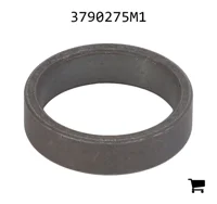 AGCO 3790275M1 Проставочная втулка