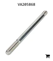 AGCO VA205868 Болт