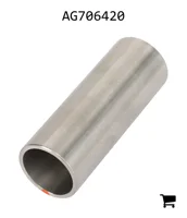 AGCO AG706420 Втулка