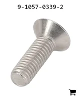 AGCO 9-1057-0339-2 Винт