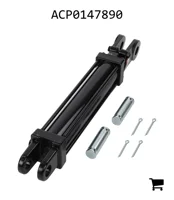AGCO ACP0147890 Гидроцилиндр