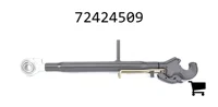 AGCO 72424509 Рычаг управления