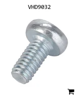 AGCO VHD9032 Винт