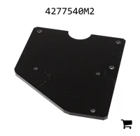 AGCO 4277540M2 Опора