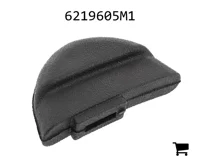 AGCO 6219605M1 Ручка