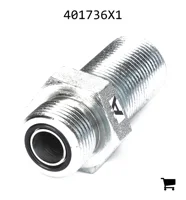 AGCO 401736X1 Соединитель